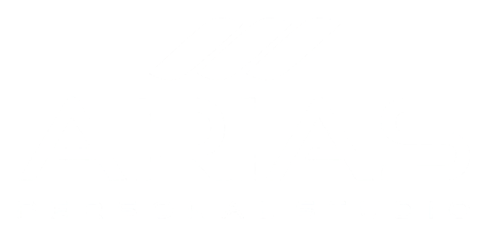 Arias Personal Studio